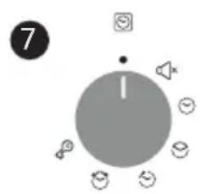 7 I