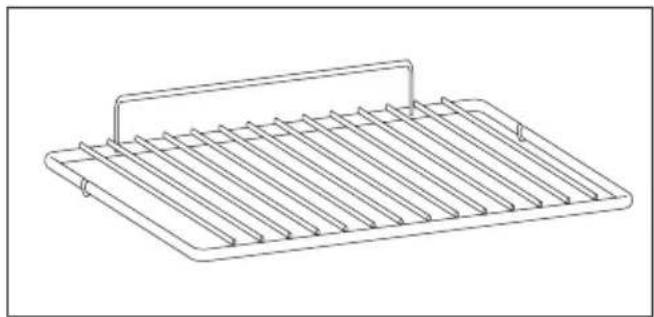 CANDY FIDC X825 L - Serienummer - 1