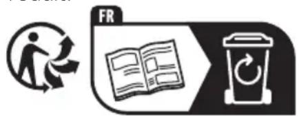 CANDY FIDC N602 - Économie et respect de l'environnement - 1