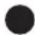 CANDY FIDC N602 - Display description - 6