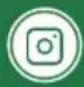 OMEGA C20 - 1