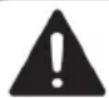 OMEGA C20 - SAFETY FIRST - 6