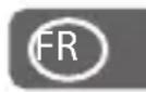 REMINGTON Copper Radiance S5700 - MISES EN GARDE IMPORTANTES - 2