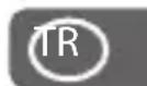 REMINGTON Copper Radiance S5700 - KULLANIM TALİMATLARI - 1