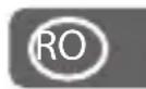REMINGTON Copper Radiance S5700 - MĂSURI DE PROTECTIE IMPORTANTE - 2