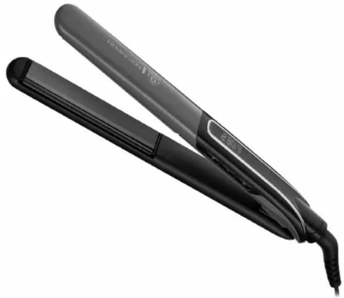 REMINGTON Sleek & Curl Expert S6755 - 1