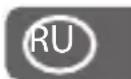 REMINGTON Sleek & Curl Expert S6755 - ИНСТРУКЦИИ ПО ЭКСПЛУАТАЦИИ - 1