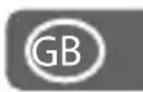 REMINGTON Sleek & Curl Expert S6755 - IMPORTANT SAFEGUARDS - 2