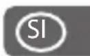 REMINGTON Sleek & Curl Expert S6755 - Gladko in elegantno - 1