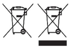 REMINGTON Coconut Smooth S5901 - RECICLAGEM - 1