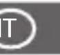 REMINGTON Coconut Smooth S5901 - Temperature raccomandate: - - 1