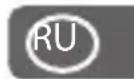 REMINGTON Coconut Smooth S5901 - PekomeHdyemble TemnepaTypbl: - 1