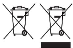 REMINGTON Coconut Smooth S5901 - RECYKLACE - 1