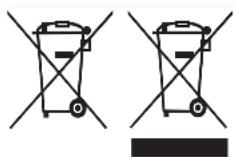 REMINGTON Coconut Smooth S5901 - RECYCLING - 1