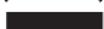 REMINGTON Advanced Coconut Therapy S8648 - RECYKLING - 3