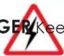 OMEGA BL330 - BLENDER SAFETY - 4