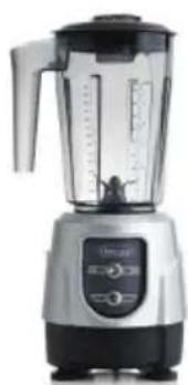 OMEGA BL330 - PRODUCT SPECIFICATIONS CARACTÉRISTIQUES DU PRODUIT / ESPECIFICACIONES DEL PRODUCTO - 1