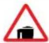 OMEGA BL330 - BLENDER SAFETY - 8