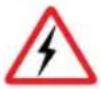 OMEGA BL330 - BLENDER SAFETY - 7