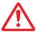 OMEGA BL330 - BLENDER SAFETY - 1