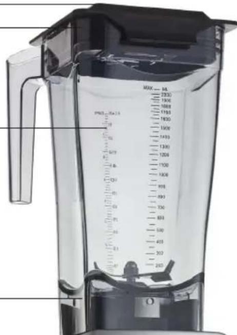 OMEGA OM7560 - KNOW YOUR OMEGA - 1