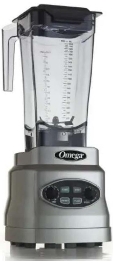 OMEGA OM7560 - Solution SIMPLE : - 1