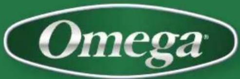 OMEGA OM7560 - 1