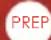 OMEGA OM7560 - How To Prepare: - 1