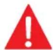 OMEGA JC3000 - PRECAUTIONS - 1