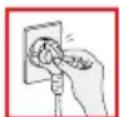 OMEGA JC3000 - Attention - 3