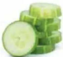 OMEGA JC3000 - Prepare and juice - 4