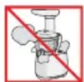 OMEGA JC3000 - PRECAUCIONES PARA UN USO SEGURO - 7