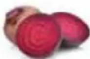 OMEGA JC3000 - Turn up the Beet - 3
