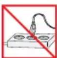OMEGA JC3000 - Attention - 2