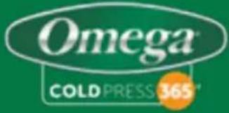 OMEGA JC3000 - THANK YOU! - 1