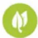 OMEGA JC3000 - BENEFITS OF JUICING - 5