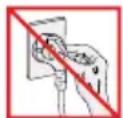 OMEGA JC3000 - Attention - 1