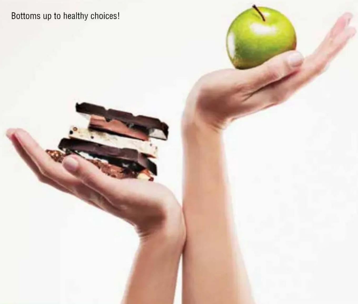 OMEGA JC3000 - weight loss - 1