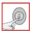OMEGA JC3000 - PRECAUTIONS FOR SAFE USE - 8