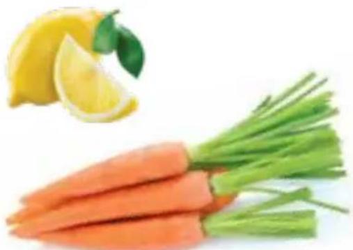 OMEGA JC3000 - Turn up the Beet - 1