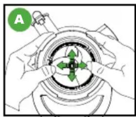 OMEGA JC3000 - SUGERECIAS Y CONSEJOS - 1