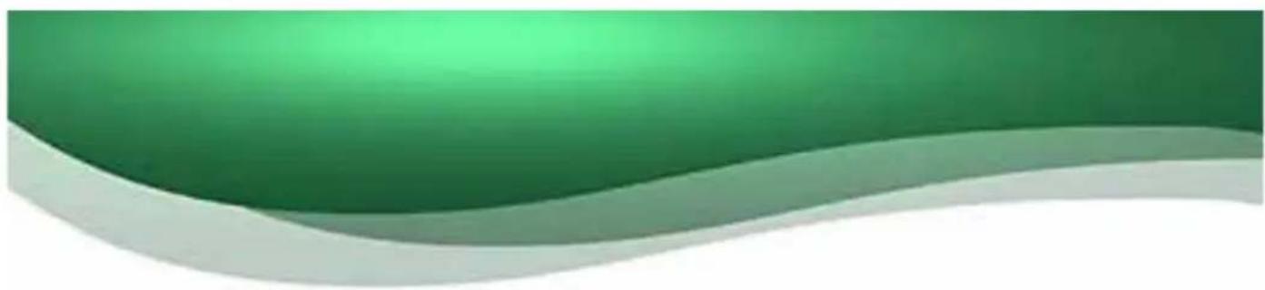 OMEGA JC3000 - Limpio y verde - 4