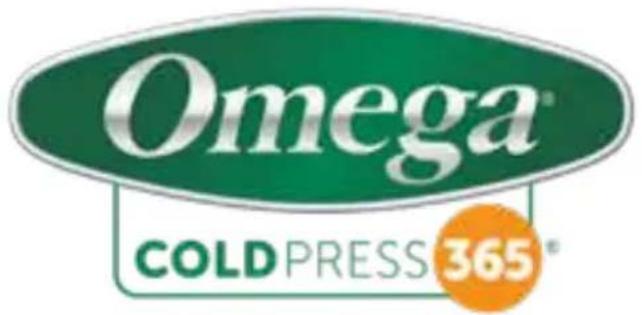 OMEGA JC3000 - Limpio y verde - 5