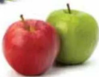 OMEGA JC3000 - Elixir de manzana y bayas - 2