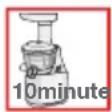 OMEGA JC3000 - PRECAUTIONS FOR SAFE USE - 4