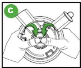 OMEGA JC3000 - SUGERECIAS Y CONSEJOS - 2