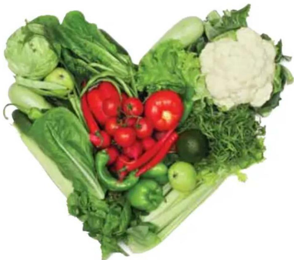 OMEGA JC3000 - Signs that you may have gut issues: - 3