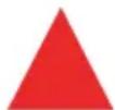 OMEGA JC3000 - SIGN SAMPLES - 1