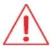 OMEGA JC3000 - PRECAUCIONES - 1