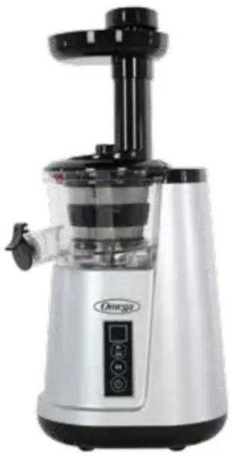 OMEGA JC3000 - La centrifugeuse tremble durant l'utilisation - 1